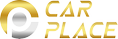 Logo Carplace